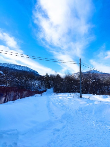 Огромное Спасибо за супер поход👍