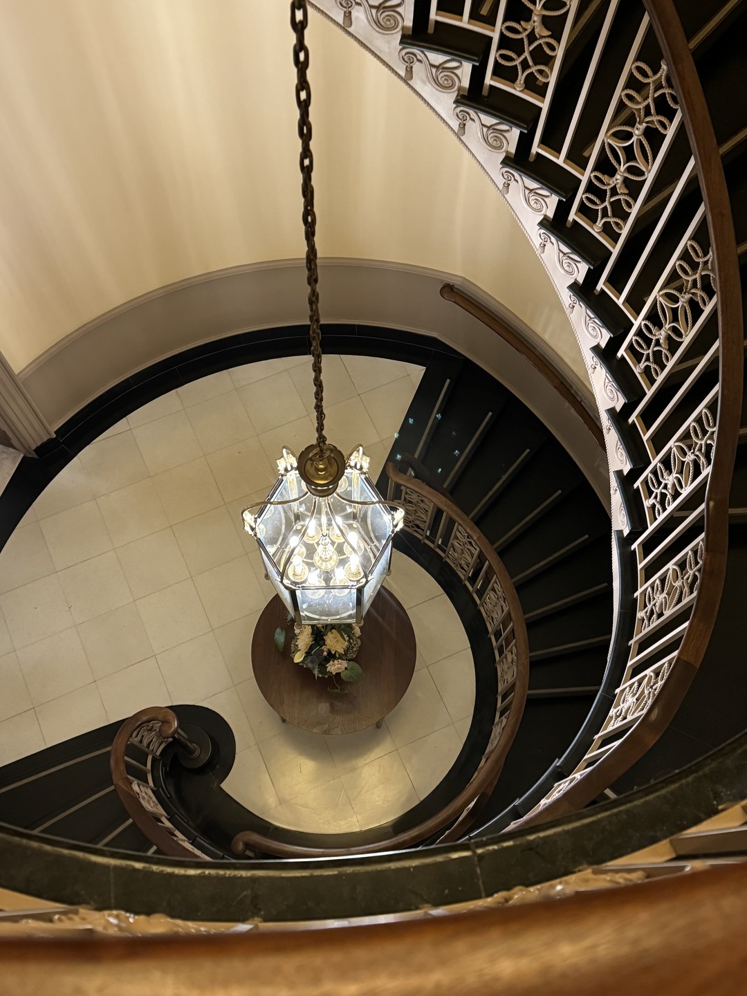 Алена прекрасный гид