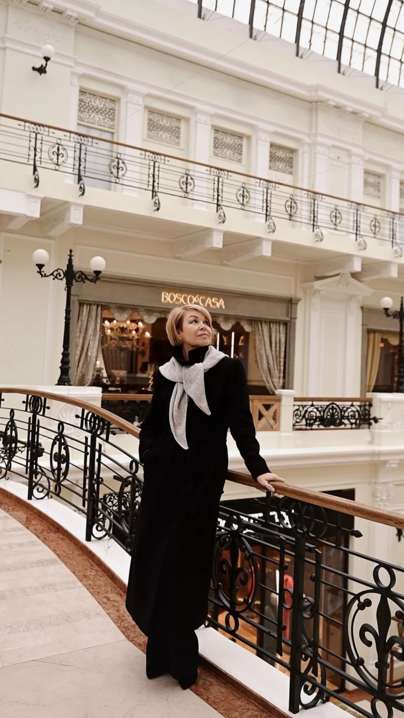 Очень понравилась экскурсия,фото просто просто восторг… Спасибо гиду Алене!