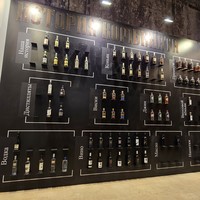 Фото отзыва 1: экскурсия "Коньячный комбинат, два винных завода и сам Дербент (14+)"