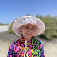 reviews img