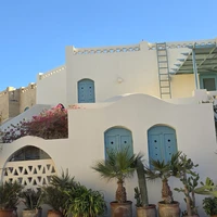 Фото отзыва 3: экскурсия "Египетская Венеция: в Эль-Гуну из Хургады"