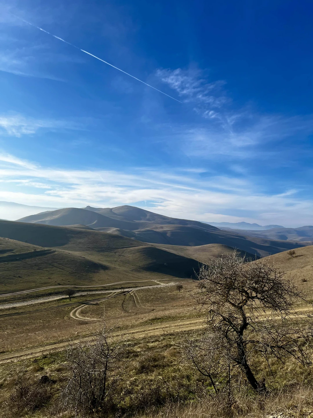 Красивая и познавательная экскурсия, которая отлично показывает, насколько разнообразен Азербайджан за пределами Баку