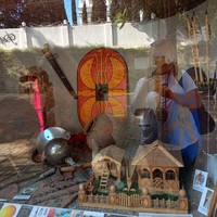 Фото отзыва 2: экскурсия "Сочи — город мечты"