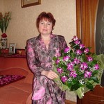 Елена