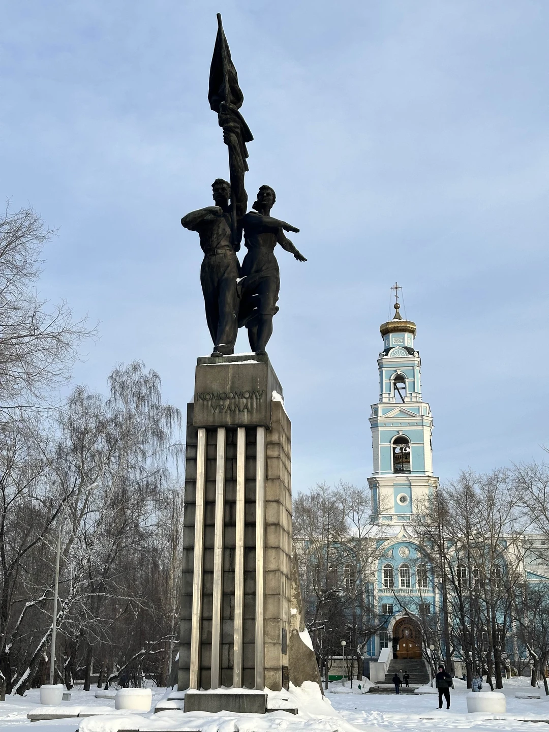 Прекрасная экскурсия!!!