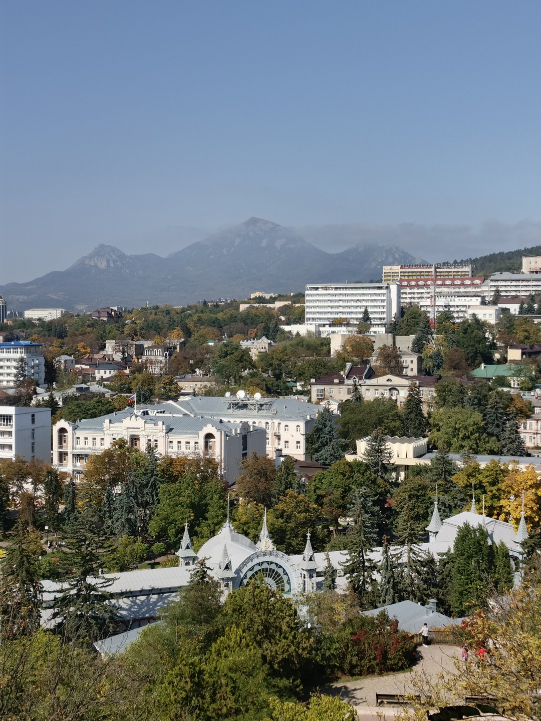 Благодарим очаровательную Евгению за столь информативную, интересную, насыщенную фактами и вместе с тем легкую прогулку по