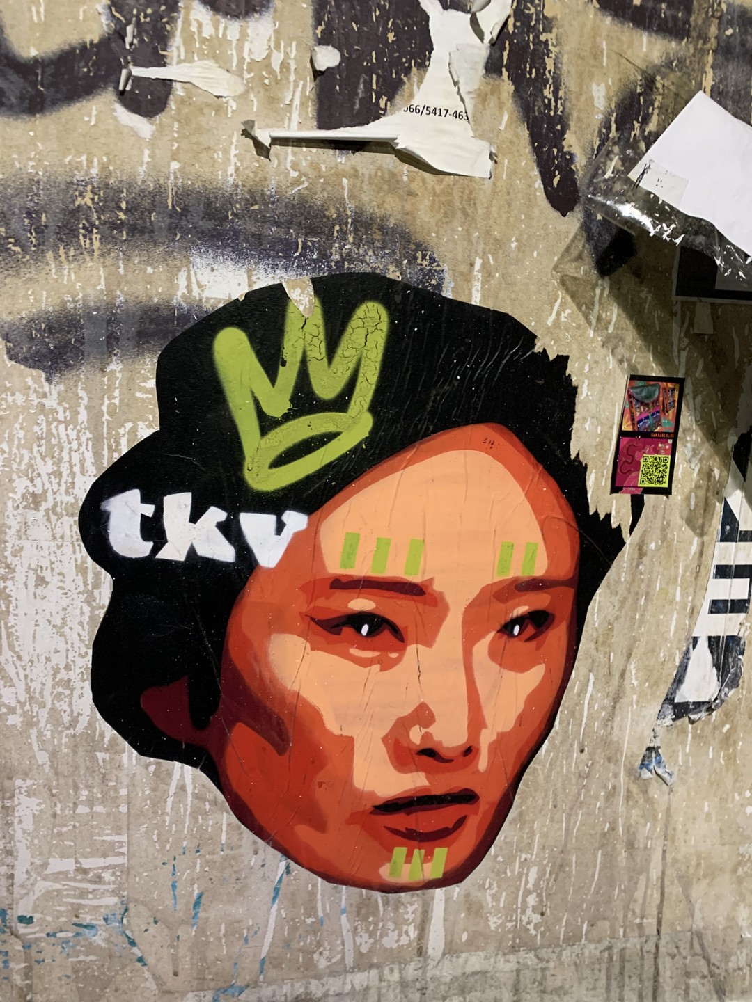 Экскурсия нам очень понравилась. Мы открыли для себя другой Белград, чего нам и хотелось)) Евгения -