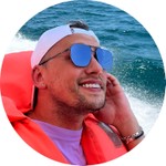 Сергей
