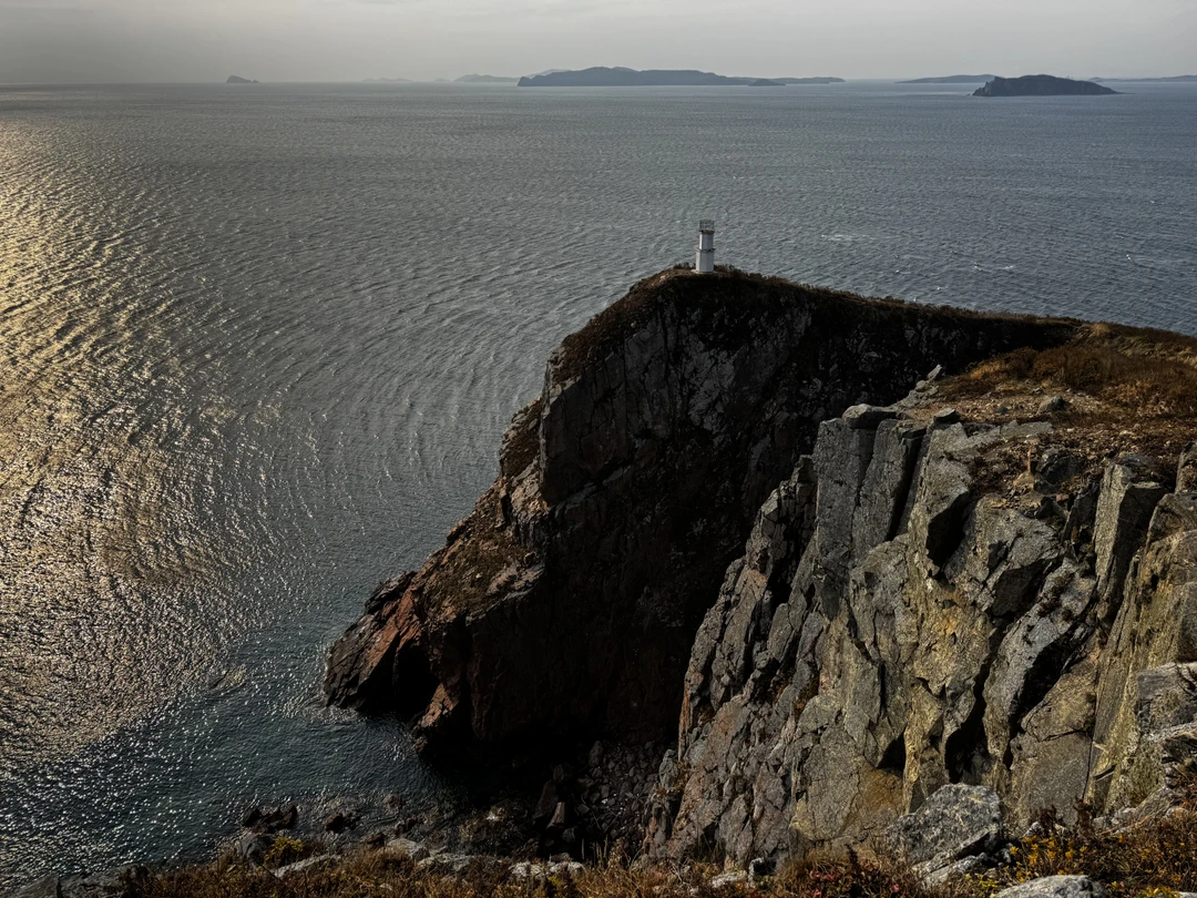 Идеальный маршрут! Идеальный гид Антон - с заботой об участниках и прекрасным чувством юмора! Порекомендую ли