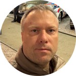 Антон