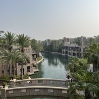 reviews img