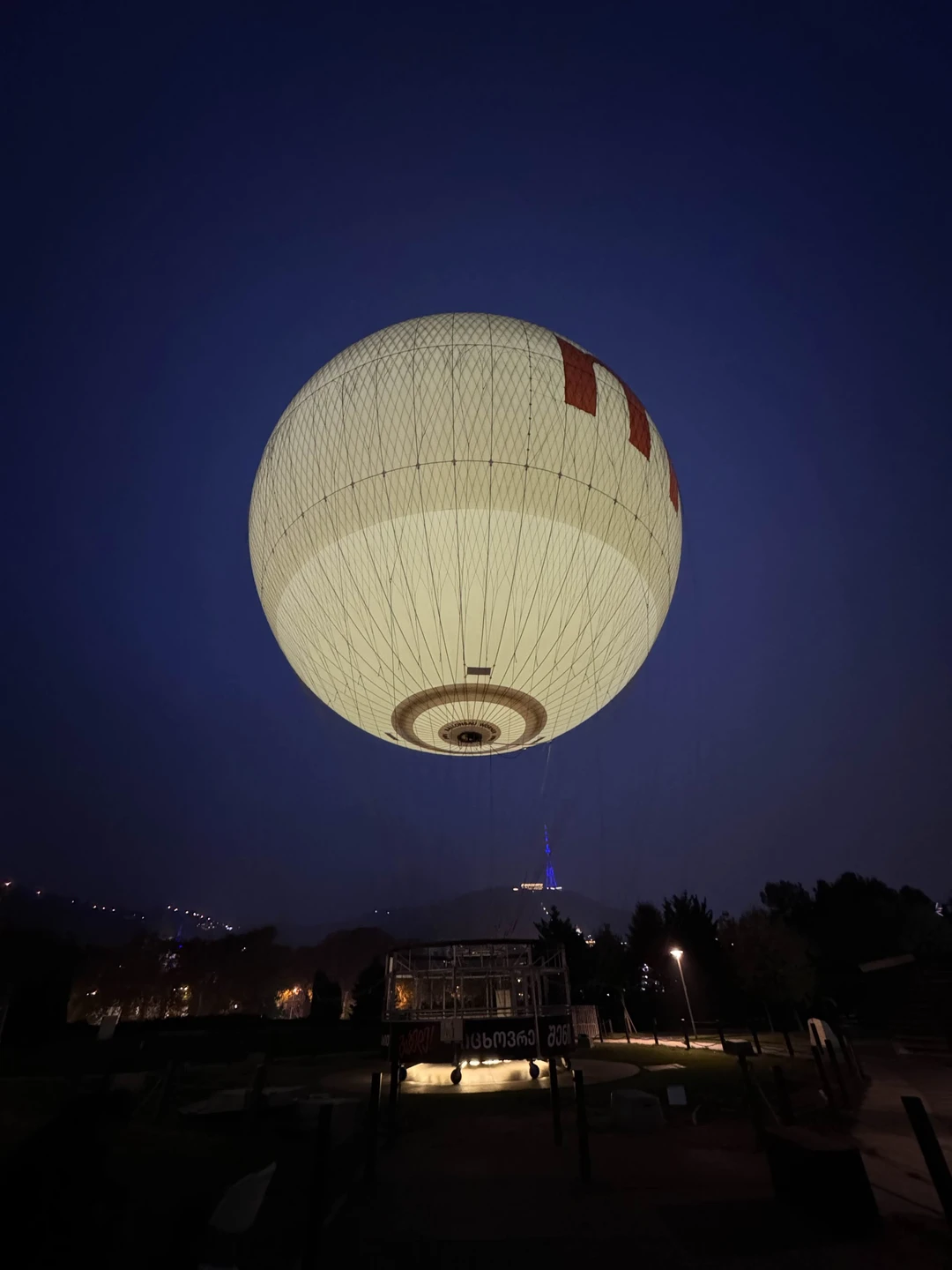 Я не очень люблю писать негативные отзывы, но тут тот самый случай, когда людей хочется предостеречь.