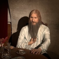reviews img