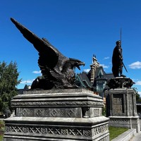 Фото отзыва 1: экскурсия "Из Самары — к сказочному замку Гарибальди"