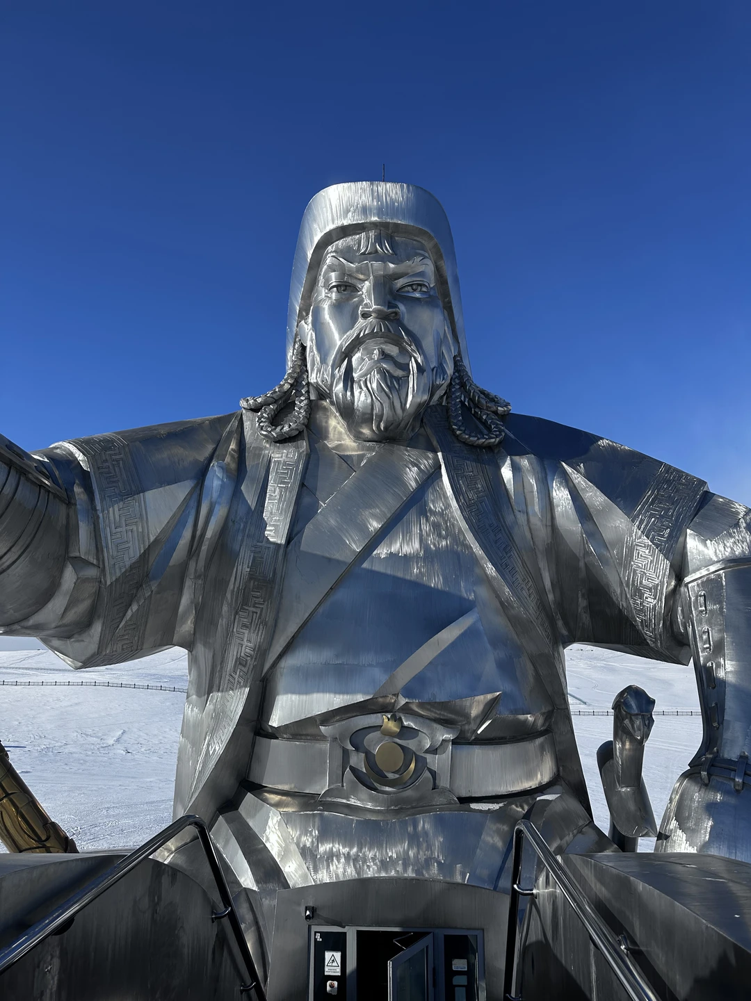 Спасибо за экскурсию! Все понравилось))) познавательно, интересно👍 обязательно будем рекомендовать другим 😊 желаем компании процветания и