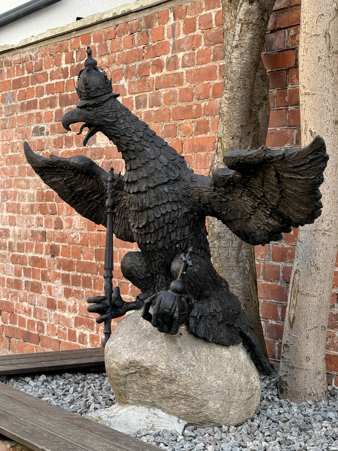 Очень классная экскурсия