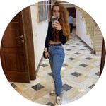 Екстерина