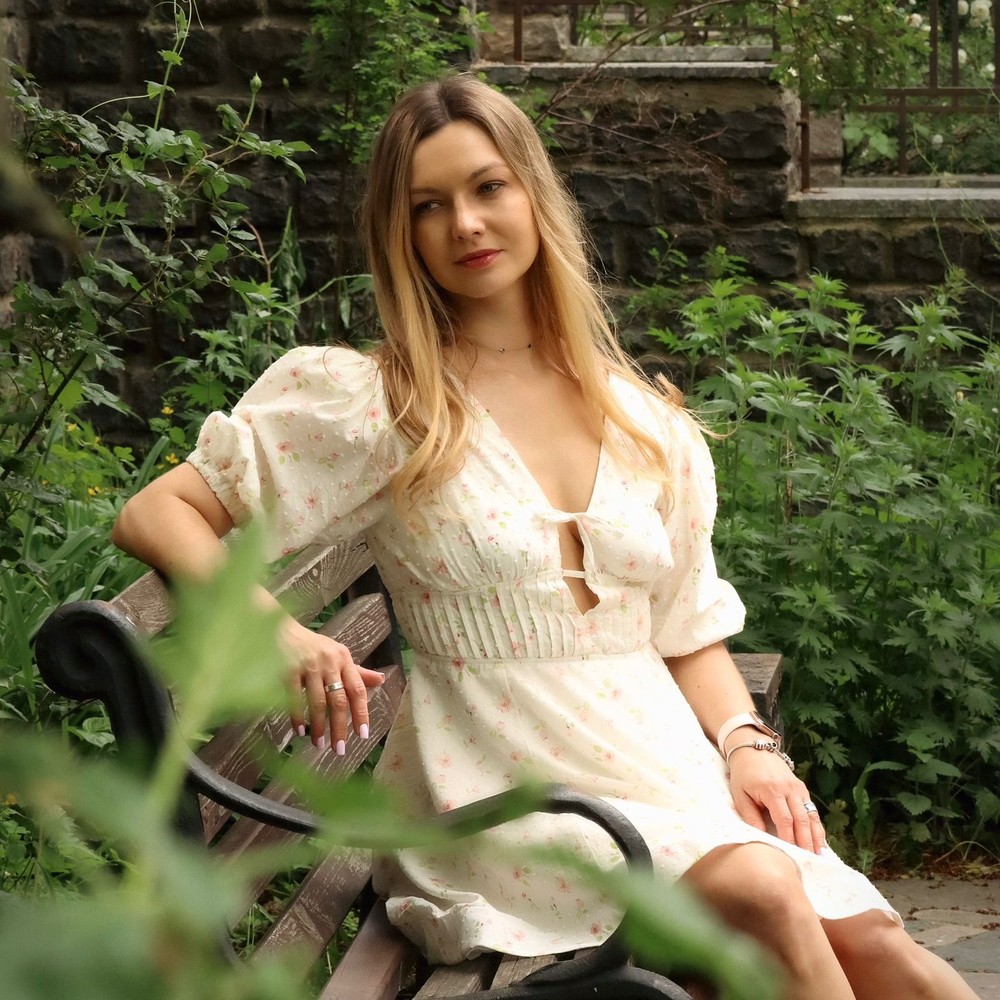 Фотосессия в Троицком предместье (2/6)