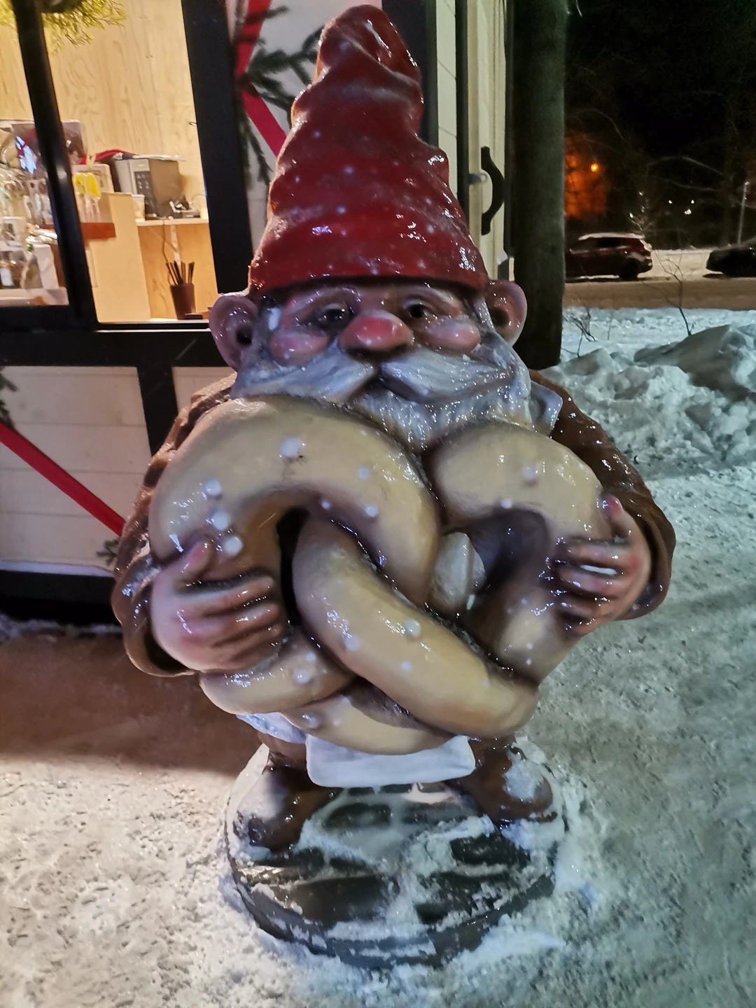 Рекомендую 👍