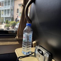 reviews img