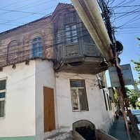 Фото отзыва 1: экскурсия "Неожиданная Махачкала"
