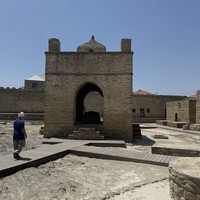 reviews img