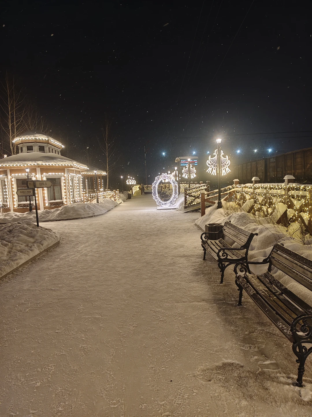 Обзорная экскурсия по Екатеринбургу + монастырь на Ганиной яме и стела «Европа - Азия» (Elena)