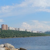 Фото отзыва 3: экскурсия "Мурманск — главный город Заполярья"