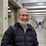 Андрей
