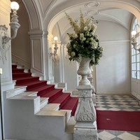 Фото отзыва 5: экскурсия "Царское Село — место вдохновения (из Петербурга)"