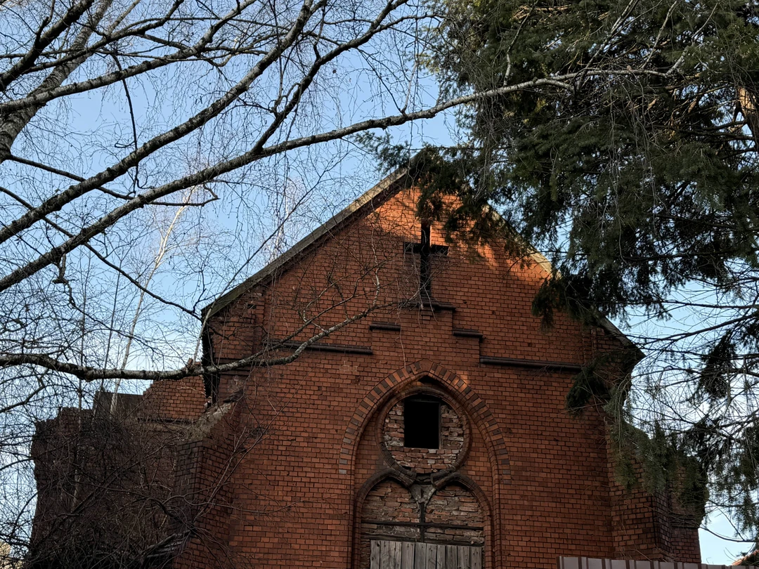 Очень классная экскурсия