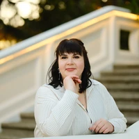 Фото отзыва 2: экскурсия "Экспресс-фотосессия в сердце Сочи"