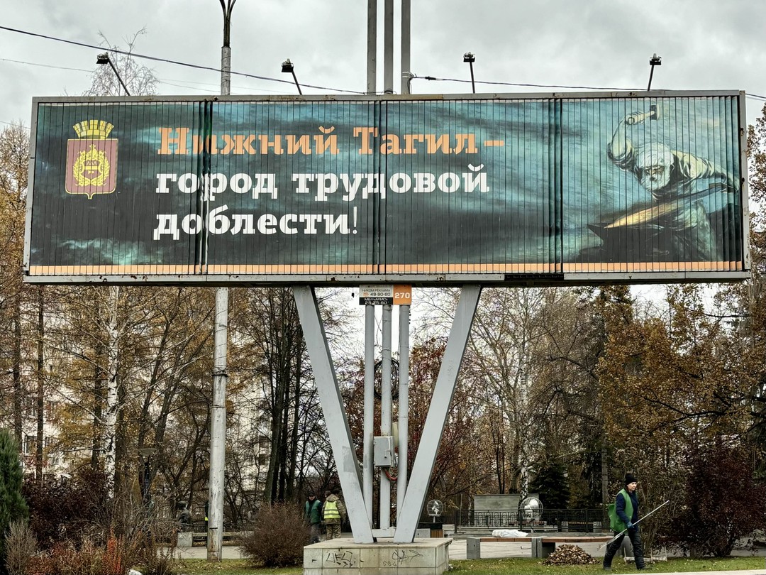 Елена прекрасно подает материал, структурно и легко. Показывает наглядные материалы. На все вопросы мы получили ответы,