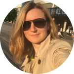 Антонина
