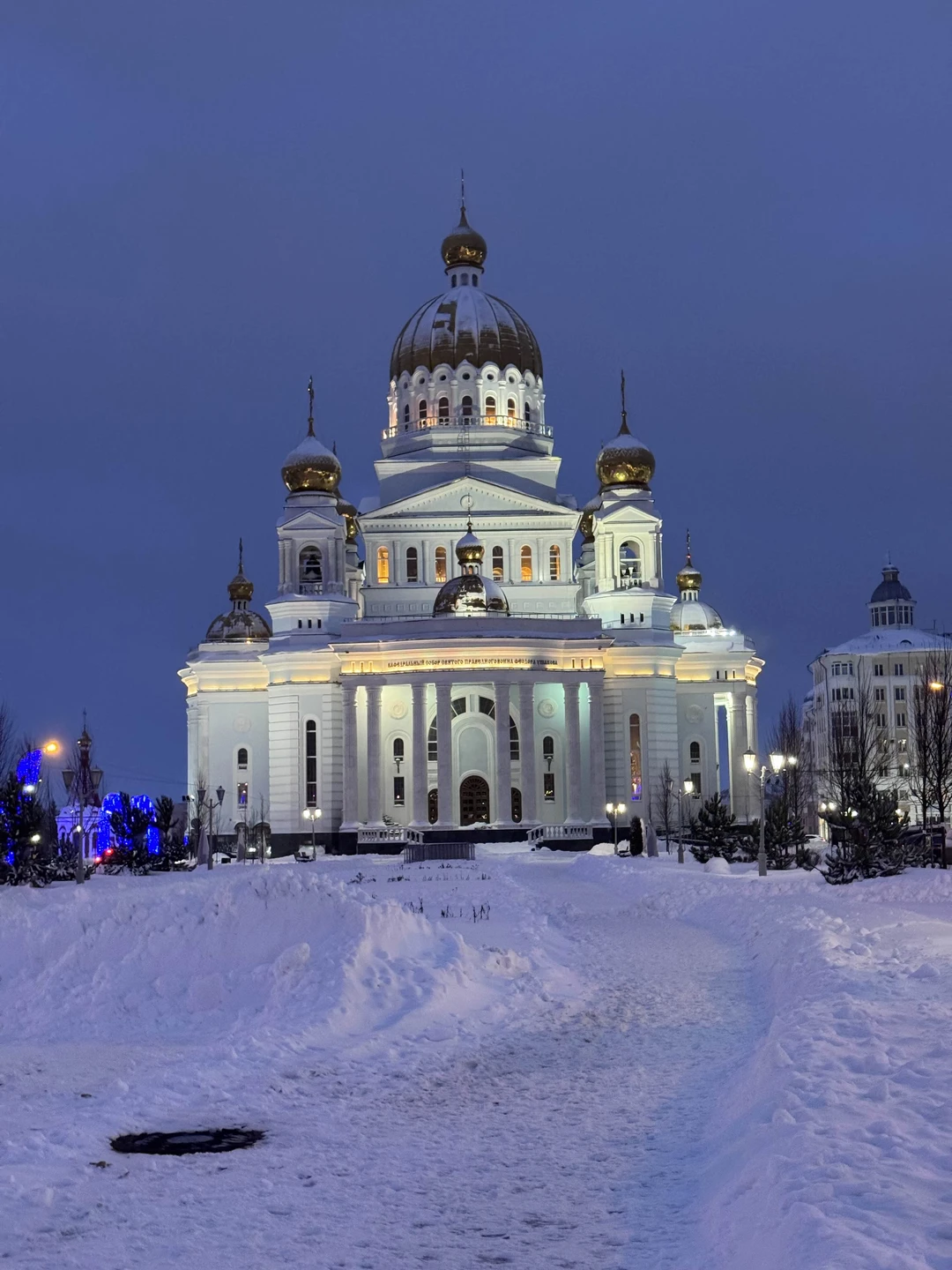 Отличная экскурсия! Елена, профессионал своего дела. Спасибо!