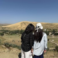 Фото отзыва 1: экскурсия "Лучшие виды на Сулакский каньон — из Махачкалы"