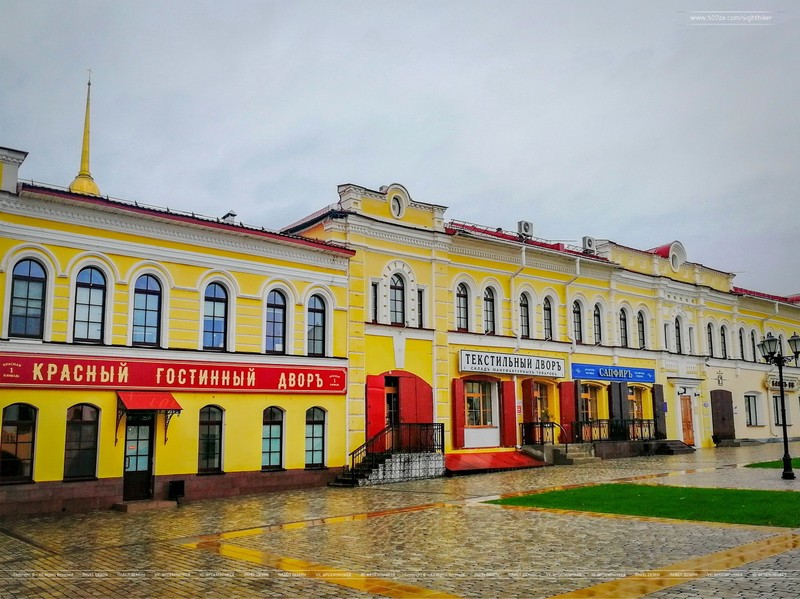 Фото экскурсии 4