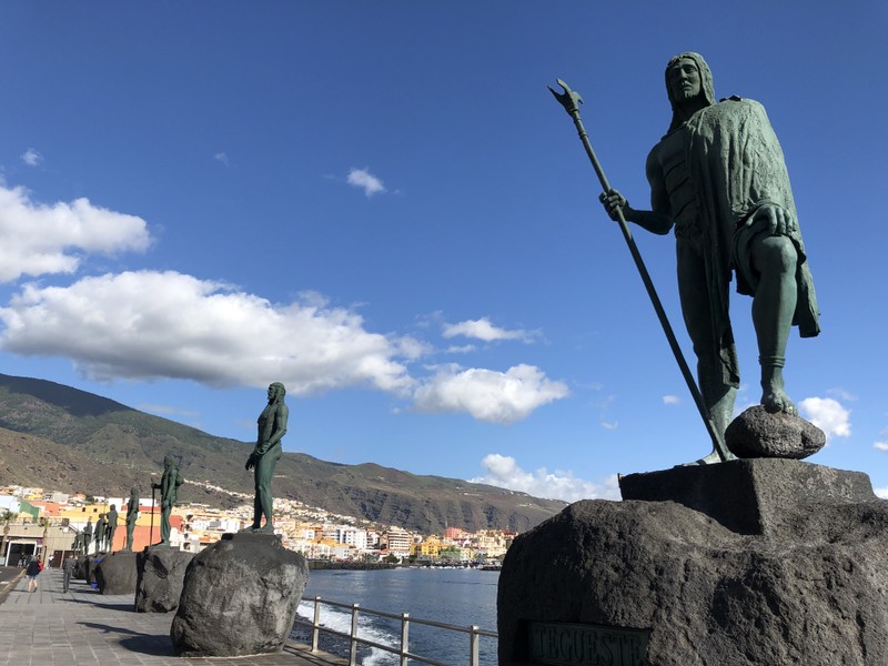 были на экскурсии 25 января 2020 года! до сих пор вспоминаем этот прекрасный день и ресторан в который нас привезли🫶спасибо