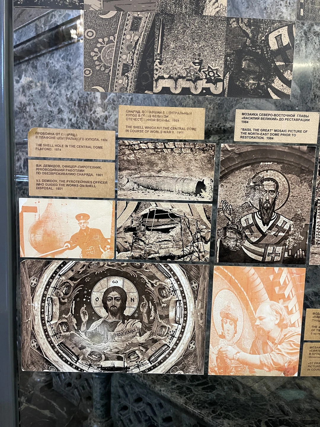 Были в Питере и почитав отзывы остановились на этом варианте