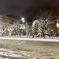 Фото отзыва 3: экскурсия "Красавица Калуга. Обзорная экскурсия"