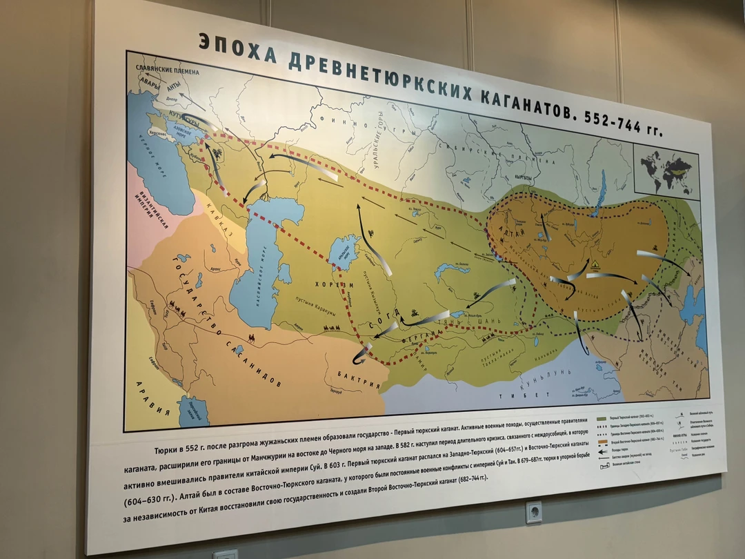 Всем добрый день! Мы заказали трансфер с экскурсией, чтобы не терять время даром. Прилетев в 8:30