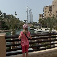 reviews img