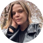 Альбина
