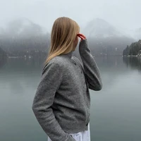 Фото отзыва 2: экскурсия "Три в одном: озеро Рица, Новый Афон и Гагры"