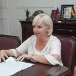Инна