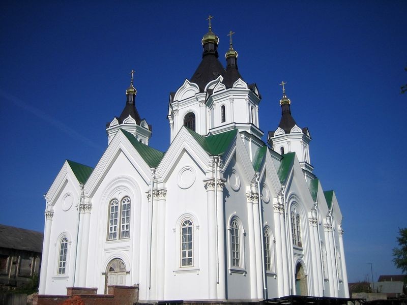Фото экскурсии 6