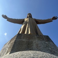 Фото отзыва 5: экскурсия "Покорить вершину Тибидабо"