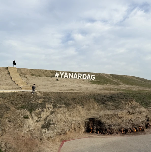 Очень калорийная и разносторонняя получилась у нас экскурсия с гидом Рауфом. Узнали много нового о культуре