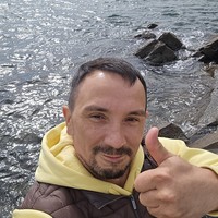 reviews img